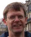 ChetVanDuzer