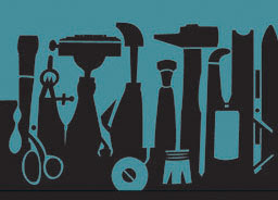 HBCbanner