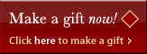 Make a gift