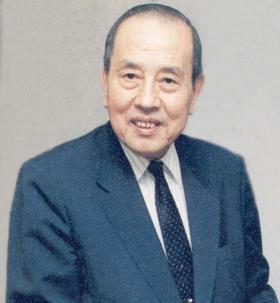 Sam-Chung Hsieh