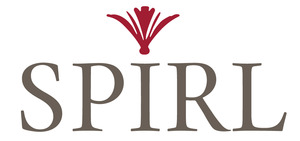 SPIRL Logo2 SPIRL Logo2