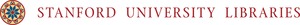 SUL Logo SUL Logo