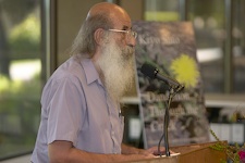 Malcolm Margolin.jpg
