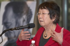Kiyo Sato.jpg