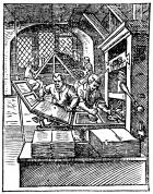 Wreden Prize.jpg