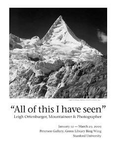 Ortenburger Exhibit Poster.jpg