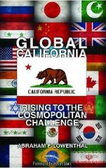Global California Book Cover.jpg