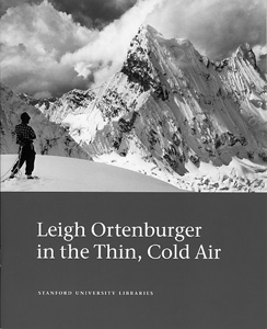 Ortenburger Book Cover.jpg