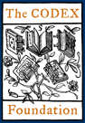 Codex Logo.gif