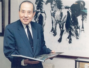 Hsieh low res.jpg